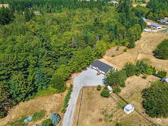 3rd image of 9913 237th Street Ct E