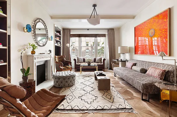 Sold by Stribling | media 16