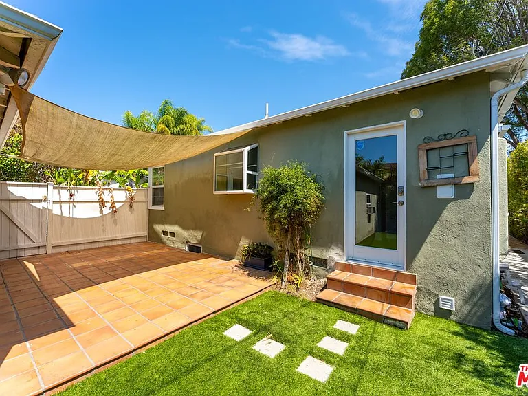 2904 Oakhurst Ave — Photo 19