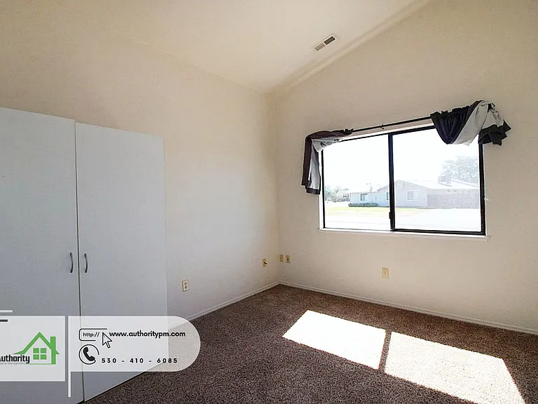21906 Chimney Rock Dr #A — Photo 7