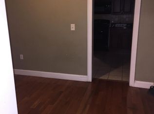 437 Avenue C APT 4, Bayonne, NJ 07002