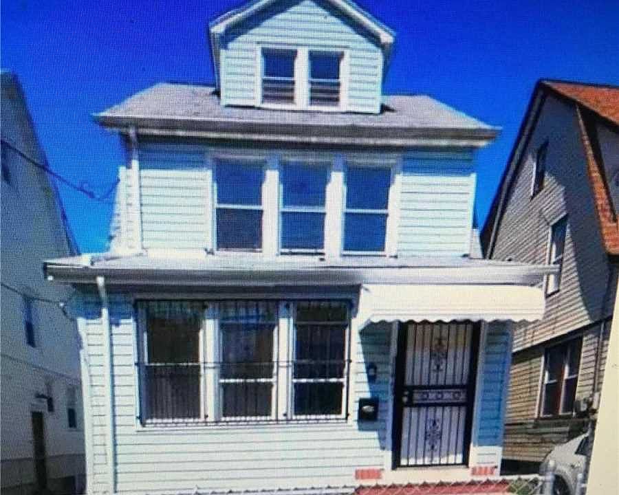 1st image of 174-43 Polhemus Ave