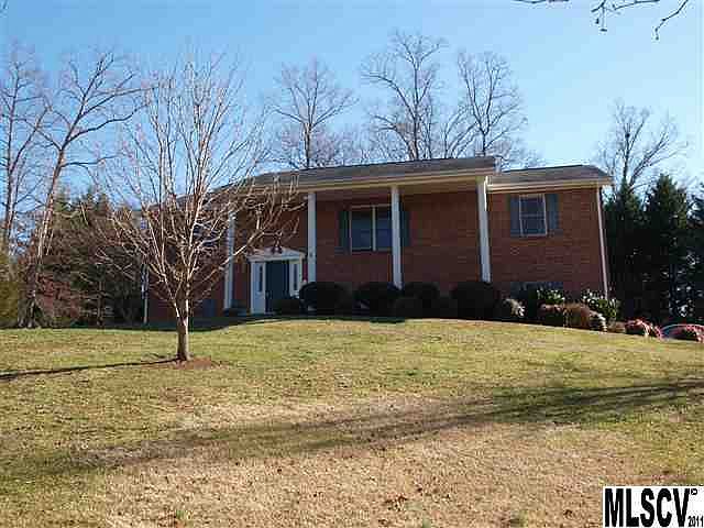 1st image of 3560 Cordell Ct