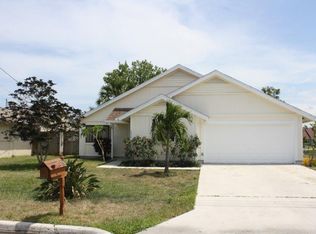 6270 Leslie St, Jupiter, FL 33458