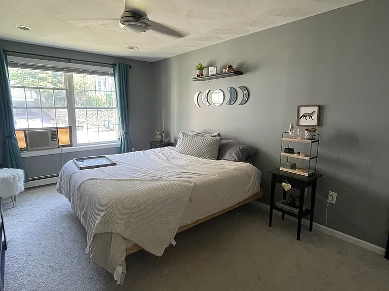 431 Laurel St #A — Photo 16