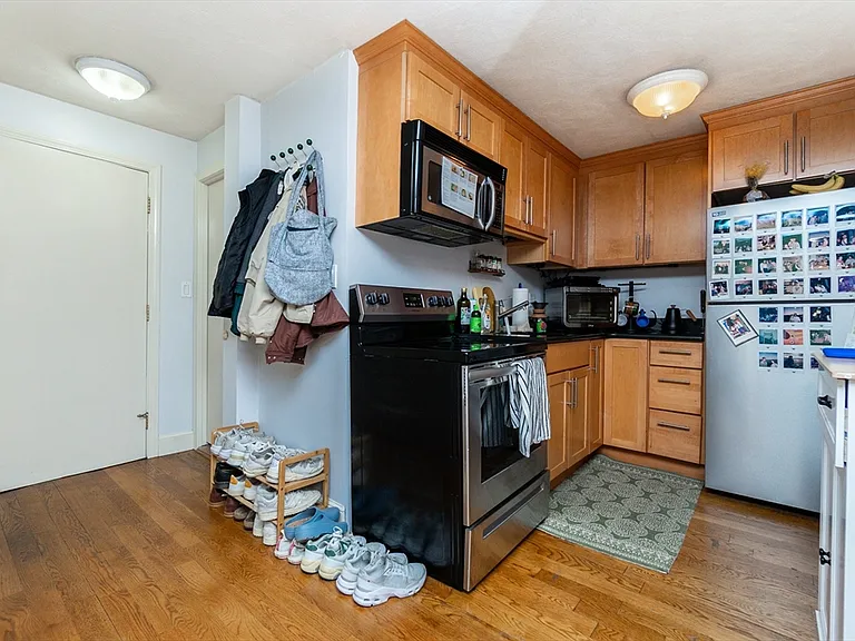 34 Washington St #1A — Photo 13