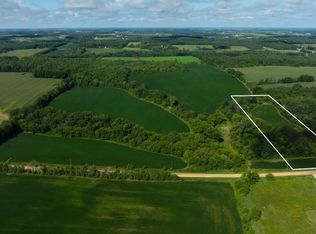 LOT 1 280th St, Glenwood City, WI 54013