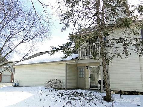 515 E Windgate Ct