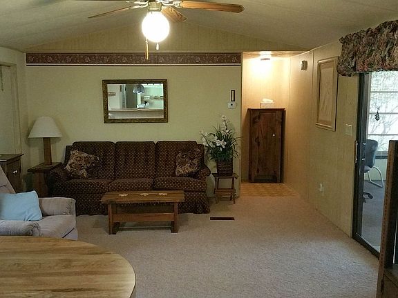 Large Living Room