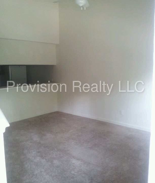 1st image of 1551 Kay Ave APT 1