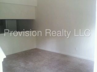 1551 Kay Ave APT 1, Tallahassee, FL 32301