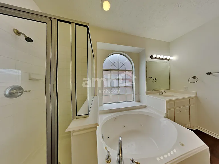 5415 Carta Valley Ln — Photo 15