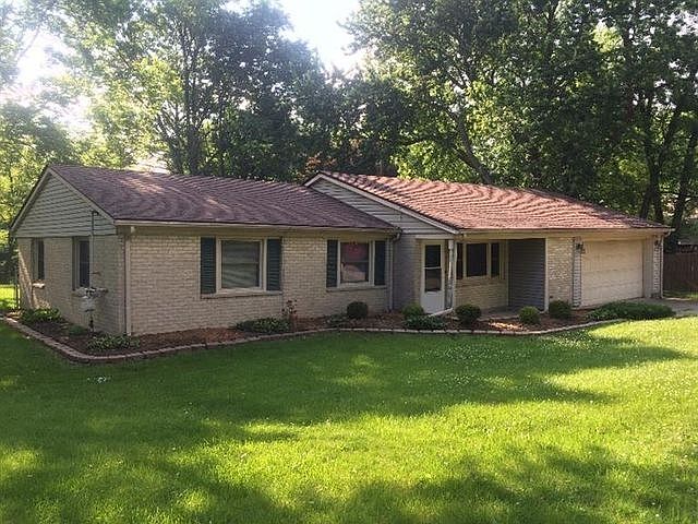 For Sale: 1999 N Longview St, Beavercreek, OH 45432