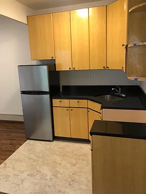 Rented by Property Link Mgmt, LLC | media 24