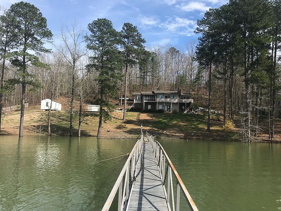 1st image of 350 County Road 872