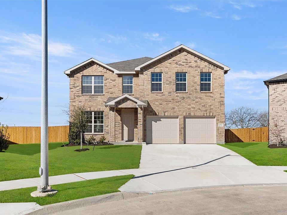 1st image of 6312 Port Ct