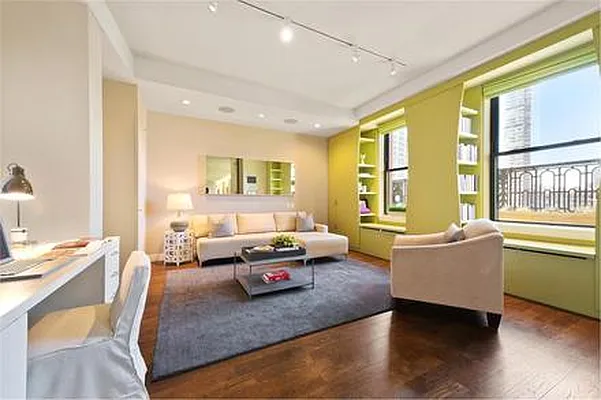 Sold by Corcoran | media 7