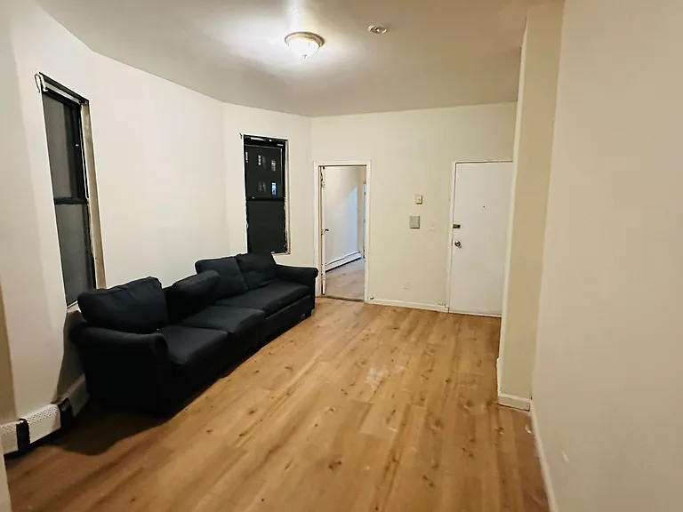 56 Groshon Ave #1S — Photo 6