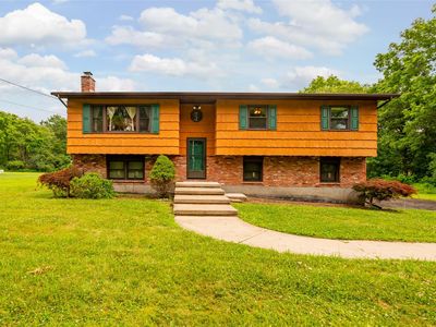 408 Bull Road, Rock Tavern, NY, 12575