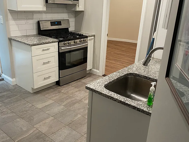 1874 Beacon St #1 — Photo 12