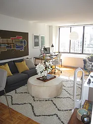 Rented by Newell and Assoc.