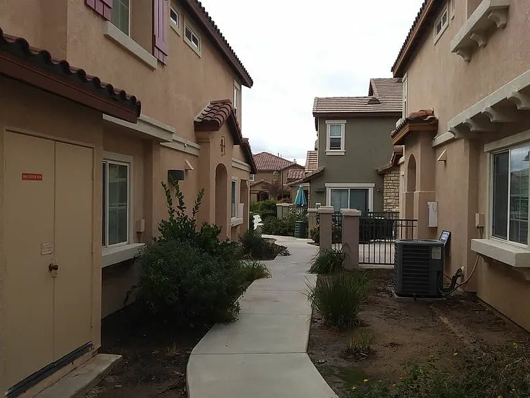 15645 Lasselle St #105 — Photo 2