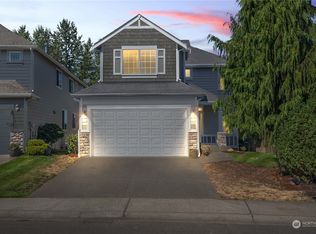 11305 183rd St E, Puyallup, WA 98374