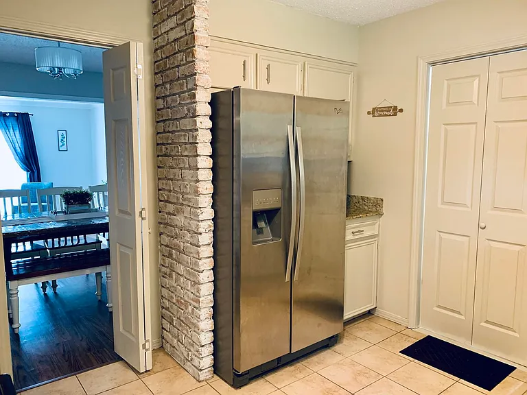 2484 Royal Carriage Dr #- — Photo 15