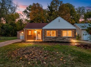 3457 Wooster Rd, Rocky River, OH 44116