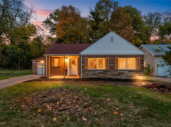 3457 Wooster Rd, Rocky River, OH 44116