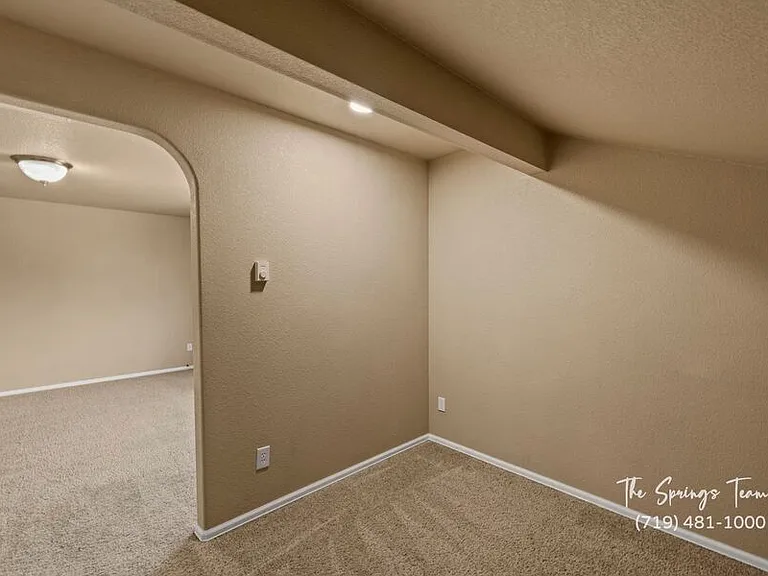 5232 Solar Ridge Dr — Photo 31