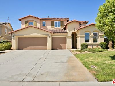 14429 Badger Ln, Corona, CA, 92880