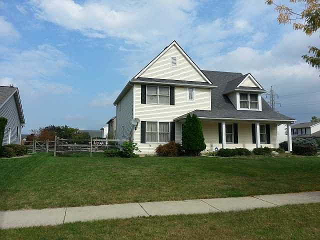 1st image of 516 Woodland Dr
