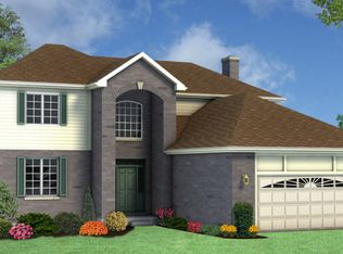 1980 Astor Ln, Addison, IL 60101