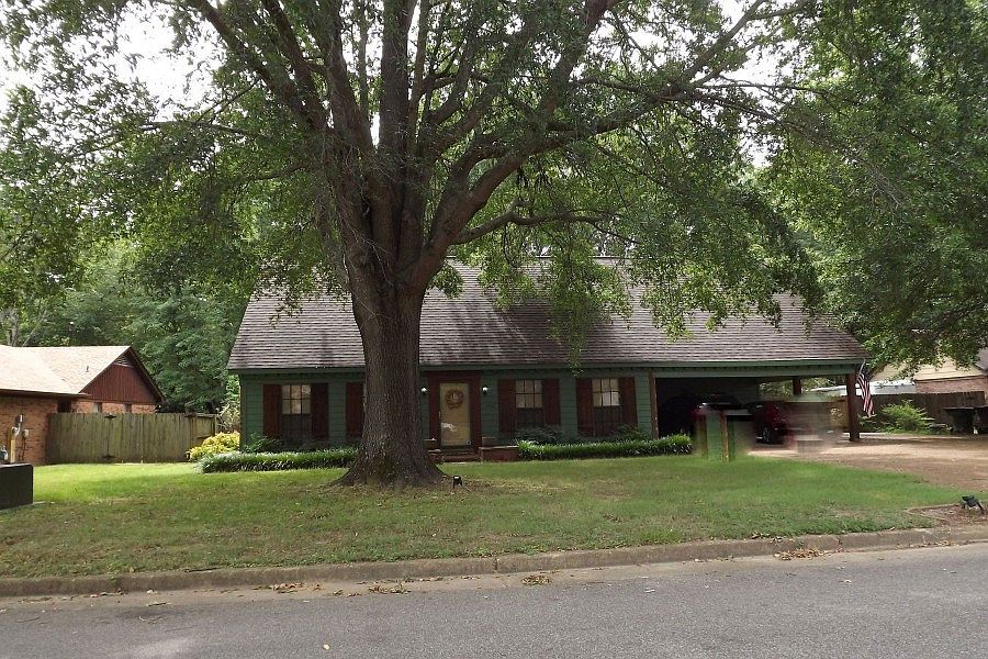 1st image of 1092 Verlington Dr