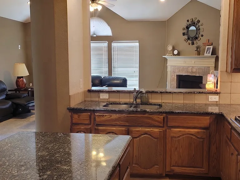 13733 Alterna Dr — Photo 7