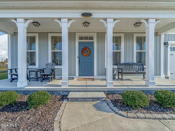 5th image of 112 Ashbee Court