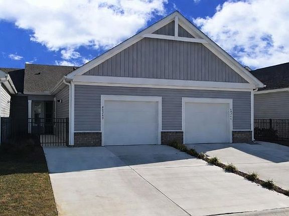 3rd image of 4024 - B Taranto Loop #B