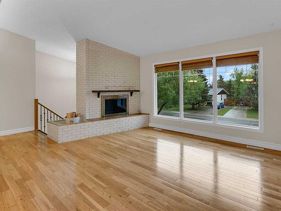 4th image of 119 E Cantrell Pl SW
