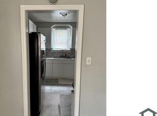16740 Asbury Park, Detroit, MI 48235