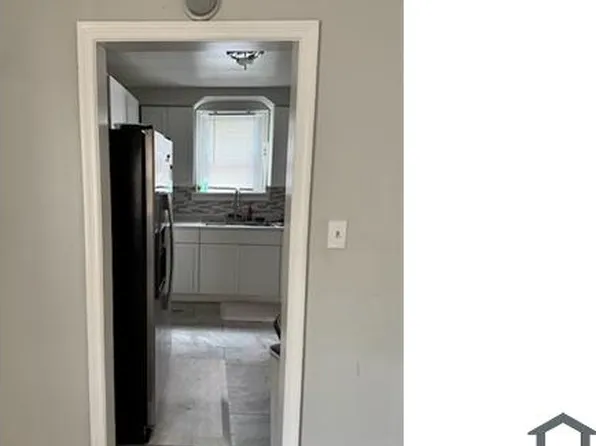 16740 Asbury Park, Detroit, MI 48235