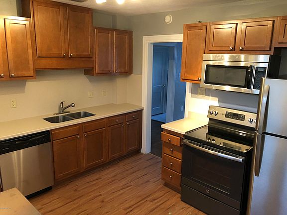 2nd image of 1719 San Marco Blvd #1