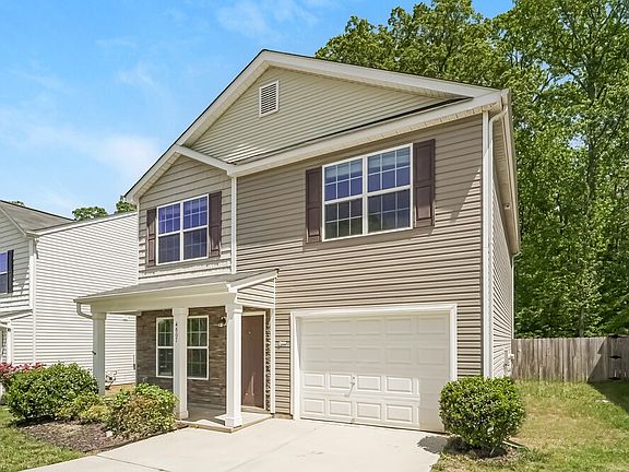 4th image of 4807 Manchineel Ln