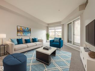 Terrace Court, Edmonton, AB T5K 0B2