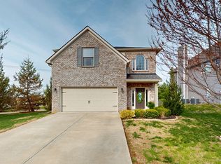 1335 Seminole Trl, Georgetown, KY 40324