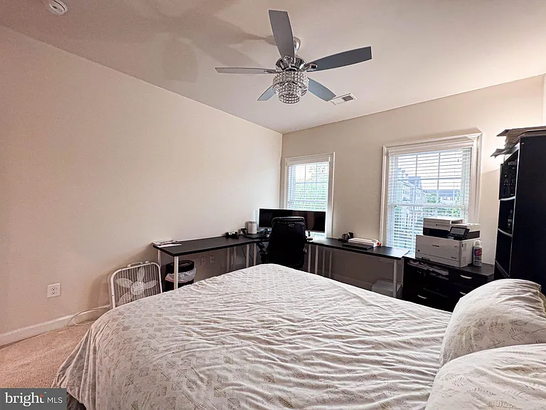 41523 Cross Canter Dr — Photo 33