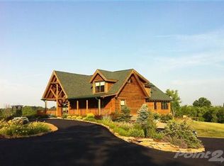 6940 Reitman Rd, Alexandria, KY 41001