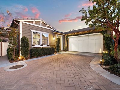 116 Cerrero Ct, Mission Viejo, CA, 92694