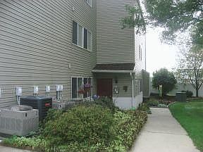 2nd image of 1720 Waterloo Rd APT 2