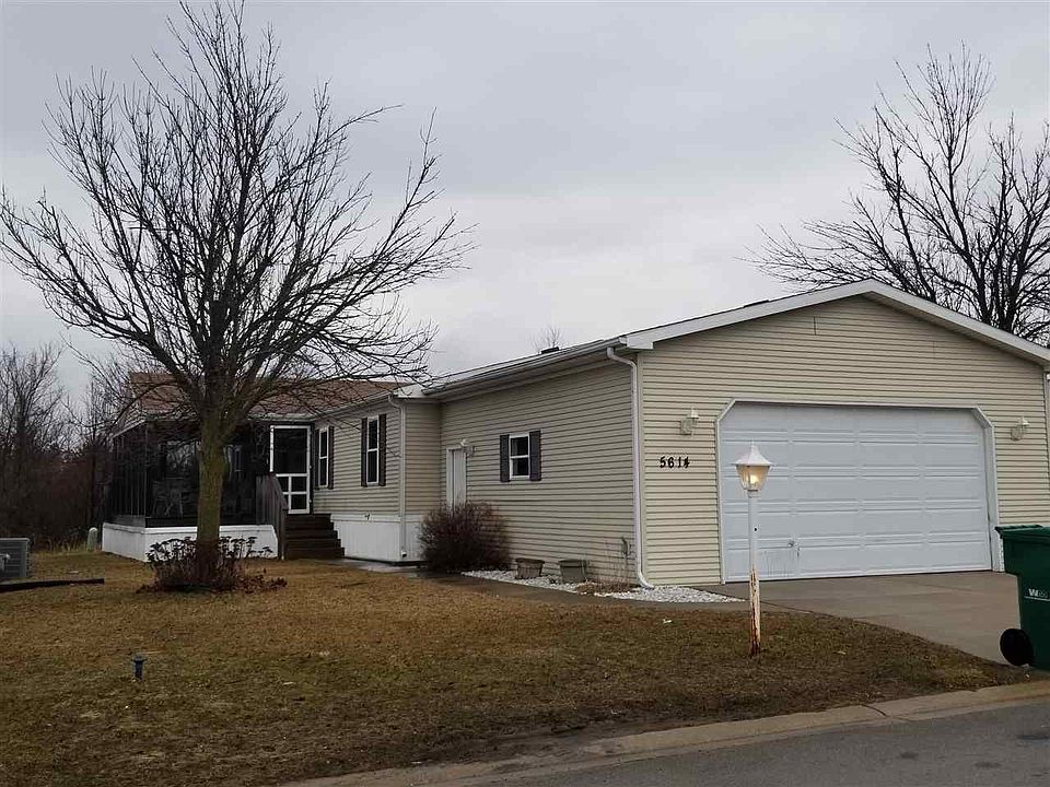 1st image of 5614 Shale Dr
